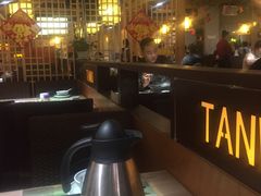 -探窝·竹笙椰子鸡(杨箕店)