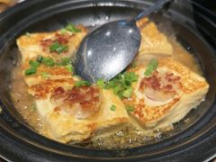 -秋色客家菜(南山店)