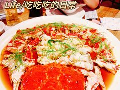 -宝燕壹号(徐汇店)