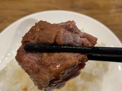 -砂锅李(九江路店)
