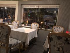 -蝶舍·MAISON PAPILLON