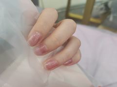 -海底捞火锅(攀枝花万达店)
