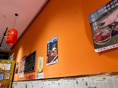 -荆九爷爆炒桥头三嫩(夫子庙店)