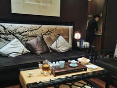 -品粹徽园·家常安徽菜