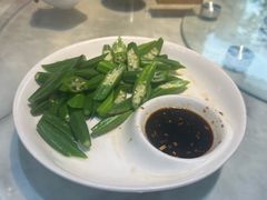-闽公馆·客家私房菜·商务宴请·包厢(杏林橡树湾店)