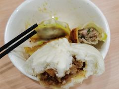 -蒋家桥饺面店(广陵路店)