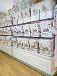 -坂田天虹拉比(天虹商场店)