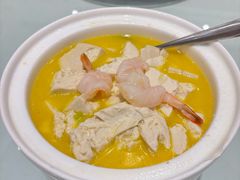 -湖锦酒楼·32年地道湖北菜(光谷店)