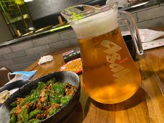 -湘里乡亲甲王二老店