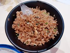 -聚味瞿记·龙虾堂(望城店)