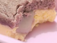 -好利来(东四店)