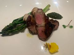 秘制伊比利亚猪里脊-yokocho上横町·日本食街(深业上城店)