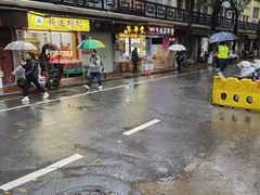 -清平中药材专业市场