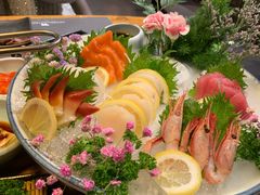 -黑牛の店·和牛烧肉(大悦城店)
