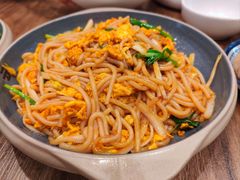 -云海肴·汽锅鸡·云南菜(广安门天虹店)
