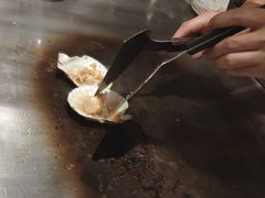 -大渔铁板烧(蛇口店)