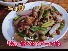 -甜甜屋(解放中路店)
