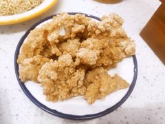-陳艳红火锅(港汇店)