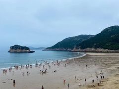 -南麂列岛