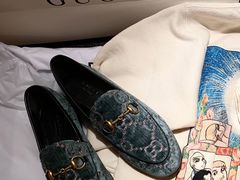 -Gucci(北京SKP店)
