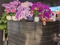 -虎丸烧肉(世纪汇店)
