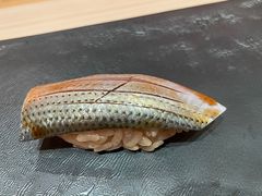 -橼舍鮨青木