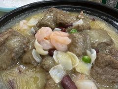 -美景家宴
