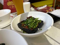 -炊烟小炒黄牛肉(中心印象城店)