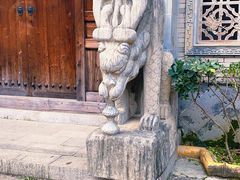 -龙潭水乡