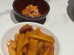 -寨子里的钵钵菜·湘西山里菜(魅力湘西店)