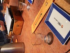 -肉串汪(望京店)