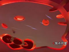 -星派对KTV(东区远洋店)