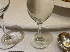 -鸢飞潍坊菜馆(鸢飞大酒店)