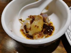 -雷祖芳老妈蹄花店