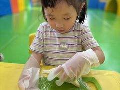 -全优加早教·托育(金沙御苑校区)