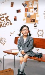 -七色田儿童摄影(静安店)