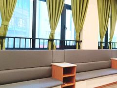 -多特儿童专注力·感统训练·学习力训练(曲江校区)