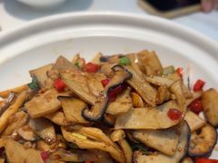 -兰湘子·湘菜小炒(盛龙广场店)