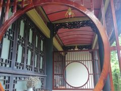 -宝光寺