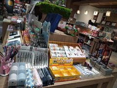 -漓江书院(三祺广场店)