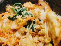 -哈哈碳都·牛肋条无限自助烤肉(宝龙店)