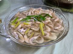 -灵福缘私房菜·农家菜(拈花湾·灵山大佛必推店)