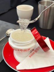-巍阁月子中心(国贸店)