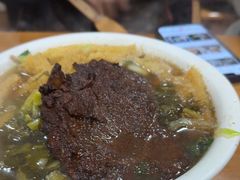 -祁家面馆(大香炉店)