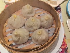 -小杨生煎(黄河路店)