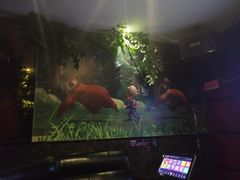 -牧歌KTV(观前店)