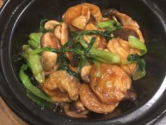 -南翔饭店