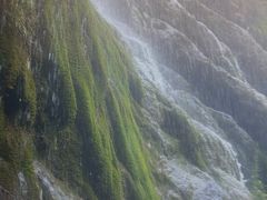 -华蓥山天意谷景区