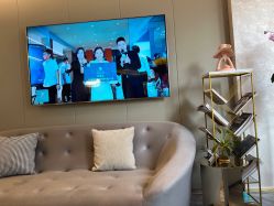 -新蝶变皮肤管理中心