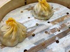 -苏小柳点心·手作小笼包(新街口分院店)